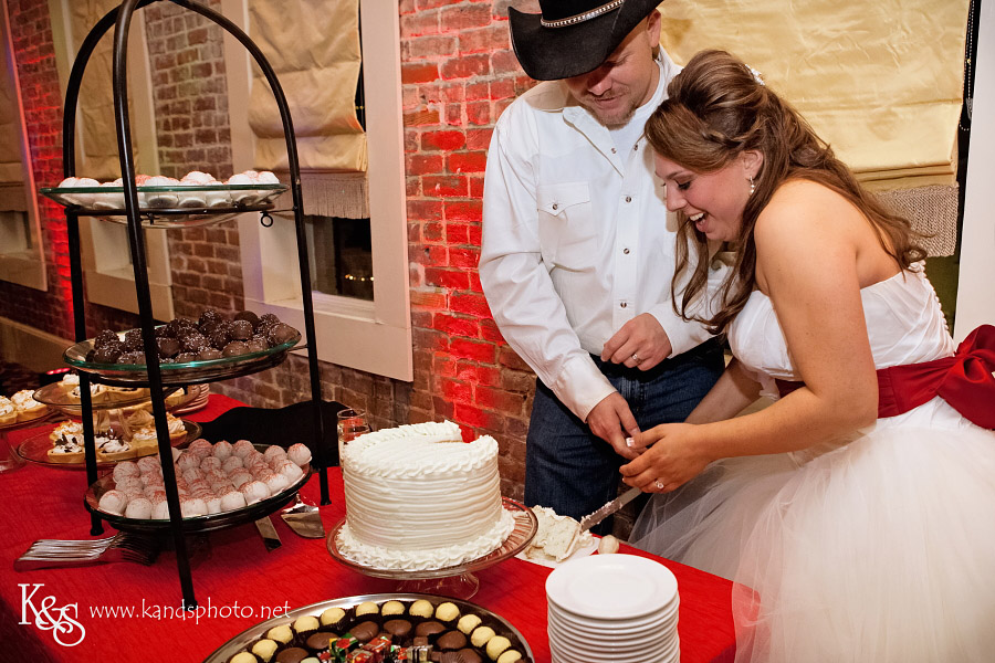 kands-photography-22